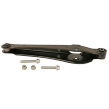 Load image into Gallery viewer, MOOG 11-12 Dodge Caliber Rear Lower Rearward Control Arm