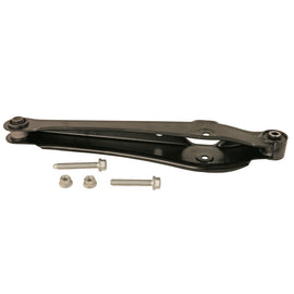 MOOG 11-12 Dodge Caliber Rear Lower Rearward Control Arm
