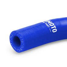 Load image into Gallery viewer, User 2