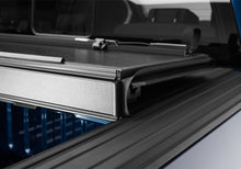 Load image into Gallery viewer, Photo - Close Up