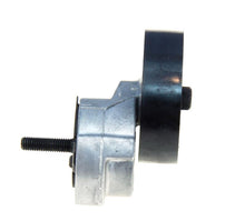 Load image into Gallery viewer, Gates 96-00 Dodge Caravan V-6 3.0L Smooth Belt Drive Tensioner