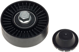 Gates 07-13 BMW 328I 6-Cyl. 3.0L Idler Belt Drive Pulley