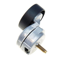 Load image into Gallery viewer, Gates 93-07 Ford Taurus V-6 3.0L Tensioner Assy. Belt Drive Tensioner