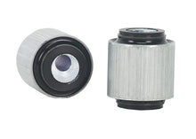 Load image into Gallery viewer, Photo - out of package