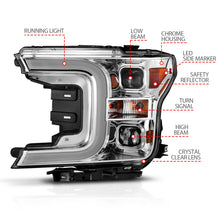 Load image into Gallery viewer, Photo - Unmounted