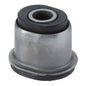 MOOG 69-74 Ford E-200 Econoline Front Control Arm Bushing