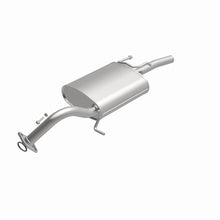 Load image into Gallery viewer, Magnaflow BRE Rear Muffler Kit Replacement Geo