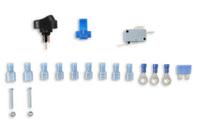 Load image into Gallery viewer, 05168nos_04.jpg
