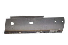 Load image into Gallery viewer, Rust Buster 05-15 Toyota Tacoma / 03-09 Toyota 4Runner Center Frame Repair Kit - Left