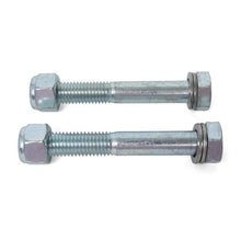 Load image into Gallery viewer, User 1