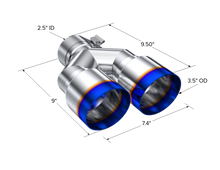 Load image into Gallery viewer, Photo - Close Up