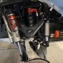 Load image into Gallery viewer, Photo - Close Up