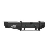 Load image into Gallery viewer, Photo - Primary