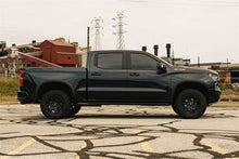 Load image into Gallery viewer, Photo - Mounted