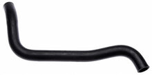 Load image into Gallery viewer, Gates 03-08 Hyundai Tiburon V-6 2.7L Lower Molded Coolant Hose