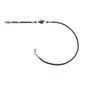Chase Bays 92-99 BMW 3-Series E36 (w/BMW Trans Adapter) Extended Clutch Line w/Tilton Control Valve