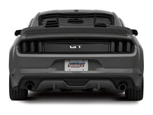 Load image into Gallery viewer, Raxiom 15-23 Ford Mustang Axial Series Reverse Light LED Conversion Kit