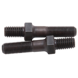 Edelbrock High Quality Rocker Studs 7/16in (Qty 2)