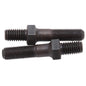 Edelbrock High Quality Rocker Studs 7/16in (Qty 2)