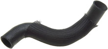 Load image into Gallery viewer, Gates 95-99 Mitsubishi Eclipse 4-Cyl. 2.0L Lower Molded Coolant Hose
