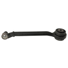 Load image into Gallery viewer, MOOG 2019 Chrysler 300 Front Right Lower Forward Control Arm