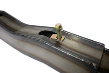 Load image into Gallery viewer, Rustbuster Fuel Tank Crossmember