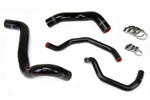 Load image into Gallery viewer, HPS Performance Silicone Hose Kit - Radiator and Heater Hose 57-1426-BLK