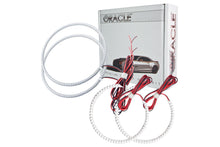 Load image into Gallery viewer, Photo - Primary