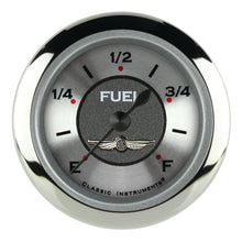 Load image into Gallery viewer, AW109SRC.jpg