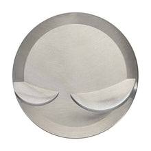 Load image into Gallery viewer, User 7