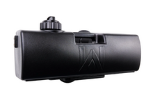 Load image into Gallery viewer, User 1