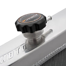 Load image into Gallery viewer, Photo - Primary