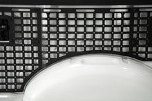 Load image into Gallery viewer, ADD 2021+ Ford F150 Raptor 66in Bed Side Molle Panels - Passenger Rear