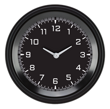 Load image into Gallery viewer, f47e64746a80317f0fa31a964225753be302ee55.png