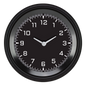 f47e64746a80317f0fa31a964225753be302ee55.png