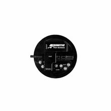 Load image into Gallery viewer, Photo - Close Up