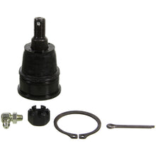 Load image into Gallery viewer, MOOG 01-05 Acura EL Front Lower Ball Joint