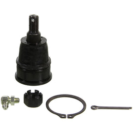 MOOG 01-05 Acura EL Front Lower Ball Joint