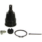 MOOG 01-05 Acura EL Front Lower Ball Joint