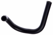 Load image into Gallery viewer, Gates 83-88 Toyota Tercel 4-Cyl. 1.5L Heater To Eng. Molded Coolant Hose