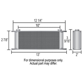51080-Dimensions.jpg