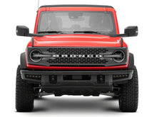 Load image into Gallery viewer, Raxiom 21-26 Ford Bronco 5-LED Fog Lights
