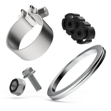 Load image into Gallery viewer, User 1