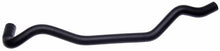 Load image into Gallery viewer, Gates 99-03 Volkswagen Beetle 4-Cyl. 1.8L Tee-1 To Aux.Water Pump Molded Heater Hose