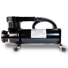 Load image into Gallery viewer, User 2