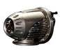 HKS 91-93 PS13 JDM Specific SR20DET Only SSQV4 BOV Kit