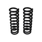 ARB / OME Front Coil Springs