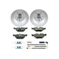 Photo - Primary
