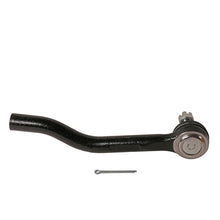 Load image into Gallery viewer, MOOG 18-21 Honda Accord Front Right Outer / Right Outer Tie Rod