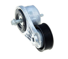 Load image into Gallery viewer, Gates 99-13 Chevrolet Silverado V-6 4.3L Tensioner Assy. Belt Drive Tensioner